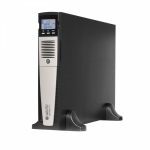 Riello Sentinel Dual SDH 1000